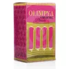 OLIMPYA - isteni élvezet vibráló erővel