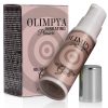 OLIMPYA - vibráló öröm istennő