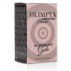OLIMPYA - vibráló öröm istennő