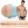 Fleshjack Allen King – prémium fenék maszturbátor