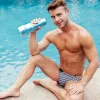 Fleshjack Allen King – prémium fenék maszturbátor