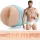 Fleshjack Colby Keller – favágó maszturbátor érzéki élményhez