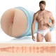Fleshjack Colby Keller – favágó maszturbátor érzéki élményhez