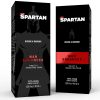 SPARTAN – párzás fokozó, 100% vegán intimkrém