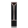 LIPS STYLE - érzéki, fekete-piros maszturbáló