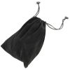 Metal Hard – biztonsági záras péniszpajzs 14 cm