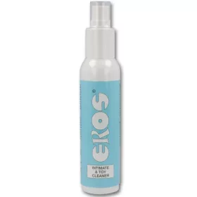Eros Játéktisztító Spray Alkoholmentes 100 ml