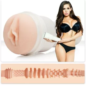 Fleshlight Madison Ivy maszturbátor - vagina