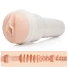 Fleshlight Madison Ivy maszturbátor - vagina
