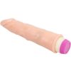 BAILE Waves of Pleasure – felfedező vibrátor 21,5 cm