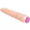 BAILE Waves of Pleasure – felfedező vibrátor 21,5 cm