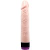 BAILE - élethű vibrátor 21,5 cm hosszú