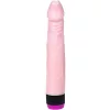 BAILE Adour Club – realistikus vibrátor 22,5 cm