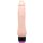BAILE Adour Club – élethű vibrátor széles talppal 22 cm