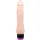 BAILE Adour Club – élethű vibrátor széles talppal 22 cm