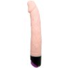 BAILE Adour – élethű, 23 cm-es vibrátor
