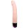 BAILE Adour – élethű, 23 cm-es vibrátor