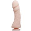 BAILE – természetes, élethű dildó 23,5 cm