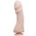 BAILE – természetes, élethű dildó 23,5 cm