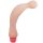 BAILE Flexi Vibe – érzéki gerinc vibrátor 22 cm