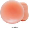 BAILE – 20 cm-es vibráló és forgó dildó