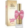 BIJOUX BUBBLE GUM 2 AZ 1-BEN SZILIKON GÉL 100 ML