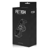 FETISH SUBMISSIVE – légáteresztő vegán puhító gag