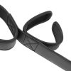 Fetish Submissive – prémium kötöző terpesztő rúd neopréne béléssel