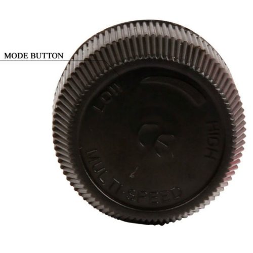 BAILE Lovers Secret – fantázia szett a romantikához