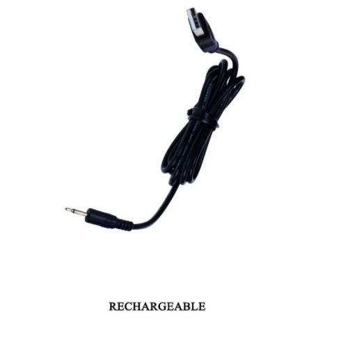 PRETTY LOVE – érzéki vibrációs és stimuláló hullámok