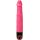 BAILE – prémium vibrátor, multispeed, 21,5 cm, rózsaszín
