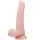BAILE – prémium, hihetetlenül élethű dildó 18,8 cm
