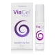COBECO Viagel – érzéki intim síkosító nőknek 30ml