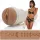 Fleshlight Janice Griffith maszturbátor - vagina