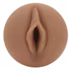 Fleshlight Janice Griffith maszturbátor - vagina