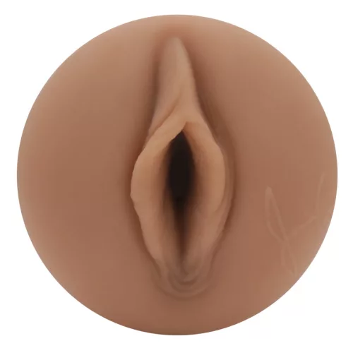 Fleshlight Janice Griffith maszturbátor - vagina