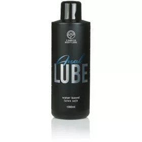 Cobeco – prémium anális síkosító 1000 ml
