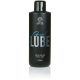 Cobeco – prémium anális síkosító 1000 ml