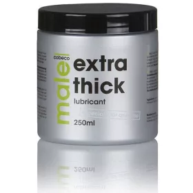 COBECO – prémium extra sűrű síkosító 250ml