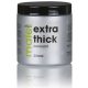 COBECO – prémium extra sűrű síkosító 250ml