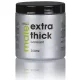 COBECO – prémium extra sűrű síkosító 250ml