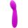 PRETTY LOVE – okos mini vibrátor a kényeztetésért