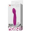 PRETTY LOVE – okos mini vibrátor a kényeztetésért