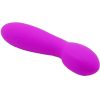 PRETTY LOVE – okos mini vibrátor a kényeztetésért