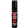 Spencer & Fleetwood – frissítő mentás intim spray 25 ml