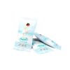 Beppy – prémium, vizes diszkrét tamponok (2 db)