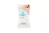 Beppy – prémium, vizes diszkrét tamponok (2 db)