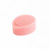 BEPPY Soft Comfort – nedves tamponok, 4 darabos kiszerelés