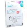 Beppy – Prémium nedves tamponok, 30 db érzéki kényelemhez