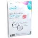 BEPPY - PUHA KOMFORT TAMPONOK NEDVES 30 DB